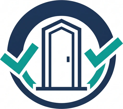 Quavendo Porta Potty Services logo